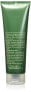 Peter Thomas Roth Mega-Rich Nourishing Conditioner Biotin B-7 Complex Conditi...