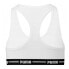 Фото #3 товара Puma Racer Back Top 1p Hang