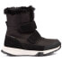 Фото #4 товара TRESPASS Eira Snow Boots