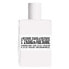 Фото #1 товара ZADIG & VOLTAIRE This Is Her 100ml Perfume