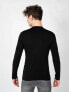 Emporio Armani Longsleeve