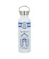 Фото #1 товара Spelman College Jaguars 26 Oz Classic Voda Bottle