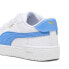 Фото #6 товара Кроссовки PUMA SELECT Ca Pro Classic Trainers