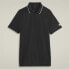 Фото #4 товара WILSON Team Seamless 2.0 short sleeve polo