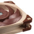 Noctua NF-A12x25 PWM Lüfter - 120mm