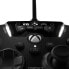 TURTLE BEACH Recon Controller - Controller fr Xbox Series XS & Xbox One - Schwarz
