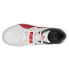 Фото #4 товара Puma Evospeed High Jump 10 Track And Field Mens Black, White Sneakers Athletic