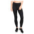 Фото #1 товара NIKE Dri Fit Fast Leggings