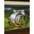 Фото #5 товара Газовая плита BRASILIA Gas-Plancha 4 Brenner XXL 84 x 34 cm, Edelstahl