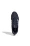 RETRORUNNER Lacivert Erkek Sneaker Ayakkabı 100663833-FV7033