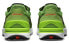 Фото #6 товара Кроссовки Nike Waffle One electric green DA7995-300