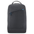 Фото #4 товара MOBILIS Trendy 16´´ laptop backpack refurbished