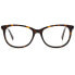 MISSONI MMI-0051-086 Glasses