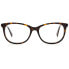 ფოტო #2 პროდუქტის MISSONI MMI-0051-086 Glasses