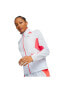 Фото #1 товара Куртка для бега PUMA Run Ultraweave Женскаяразноцветная