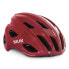 Фото #2 товара KASK Mojito 3 helmet