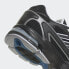 Фото #10 товара Кроссовки adidas Exomniac Cushion NSRC Shoes (Черные)