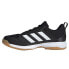 Фото #6 товара Adidas Ligra 7 M FZ4658 shoes