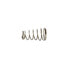 Фото #1 товара Göldo SR12F Pick-Up Spring for Strat Pick-Ups 12mm