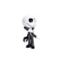 Фото #5 товара Статуэтки The Nightmare Before Christmas Jack Skellington 10 cm