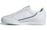 Adidas Originals Continental 80 G27725 Sneakers