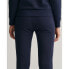 Фото #5 товара GANT Reg Tonal Shield sweat pants