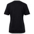 Фото #4 товара HUMMEL Authentic CO short sleeve T-shirt