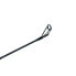 Фото #4 товара Shimano TERAMAR XX SE CASTING, Saltwater, Inshore, Casting, 7'0", Heavy, 1 pc...