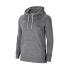 Фото #1 товара Nike Wmns Park 20 Fleece