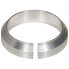 ELVEDES 36° 8.4 mm Compresion Ring Серебристый, 1 1/8´´ - фото #2