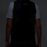 Фото #4 товара NEW BALANCE Impact Run Luminous Packable sleeveless T-shirt