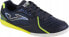 Joma Joma Dribling 2403 IN DRIS2403IN Granatowe 43