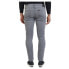 LEE Luke Slim Tapered Fit jeans