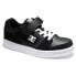 Фото #1 товара Кроссовки DC Shoes Manteca 4 V