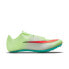 Фото #1 товара Nike Zoom Ja Fly 3 U 865633-700 shoe