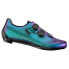 Фото #1 товара GIANT Surge Pro road shoes