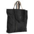 Фото #7 товара Hugo Boss Women's Deva - Shopper