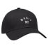 Фото #2 товара MAKIA Brand Cap