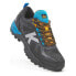 Фото #5 товара KELME Trail Travel trail running shoes