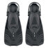 Фото #1 товара SEACSUB Vela OH Swimming Fins