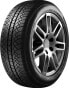 Фото #1 товара Шины зимние Sunny Wintermax NW611 XL 3PMSF 175/70 R14 88T