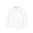 ფოტო #1 პროდუქტის BOBOLI Oxd long sleeve shirt