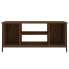 TV-Schrank D545