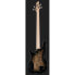 Фото #3 товара Dingwall CB3 Combustion 4 Black Burst