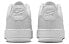 Nike Air Force 1 Low "Fresh" DM0211-002 Sneakers