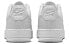 Фото #5 товара Кроссовки Nike Air Force 1 Low "Fresh" DM0211-002