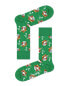 Фото #2 товара Happy Socks 4Pk Circus Socks Gift Set Men's 41-46