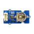 Grove - DS1307 real-time clock I2C