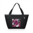 Star Wars Darth Vader Topanga Cooler Tote