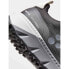 CRAFT ADV Nordic Speed 2 hiking shoes